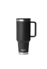 YETI Rambler 40 oz Travel Straw Mug