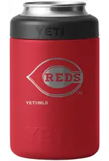 YETI Rambler Colster 2.0 Rrd: NCAA Cincinnati