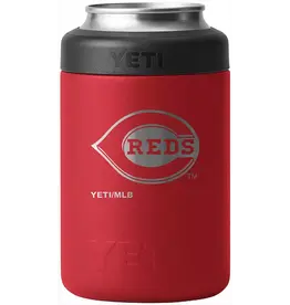 YETI Rambler Colster 2.0 Rrd: NCAA Cincinnati