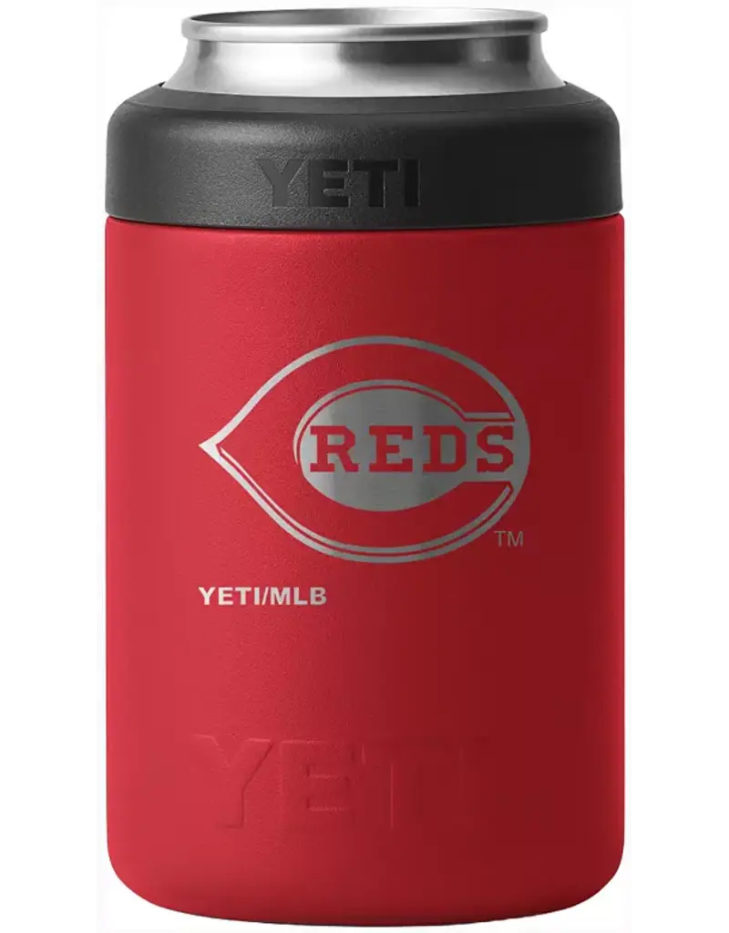 YETI Rambler Colster 2.0 Rrd: NCAA Cincinnati