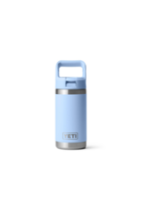 YETI Rambler Jr 12 oz Kids Bottle