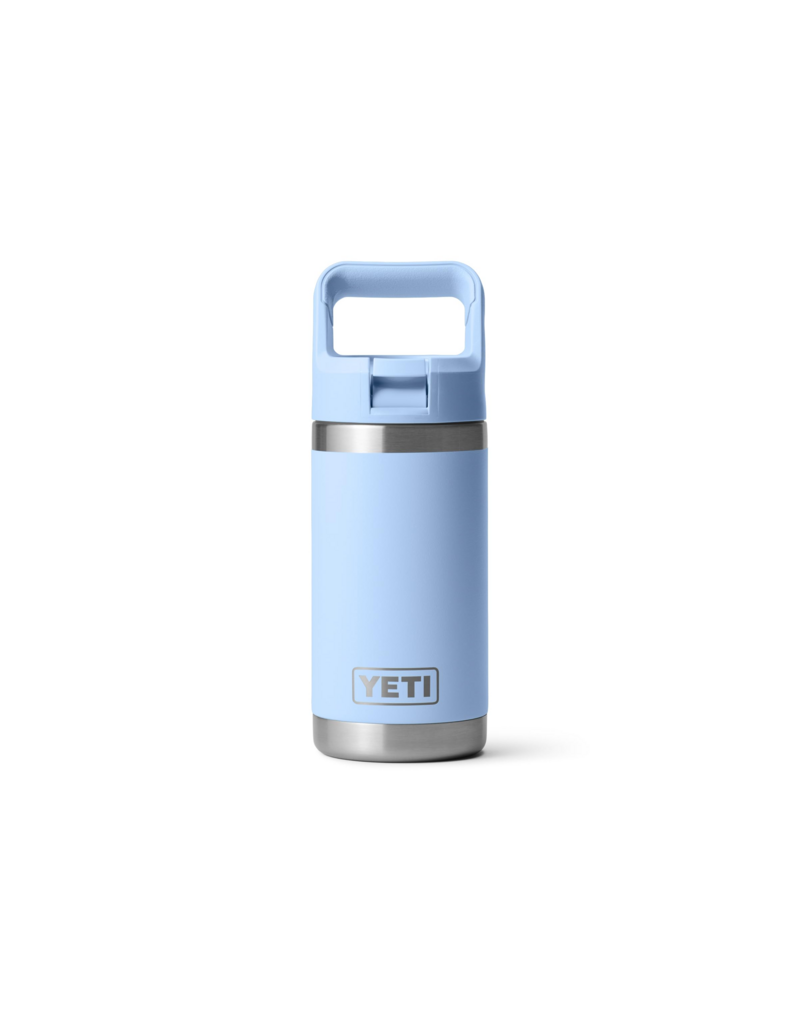 YETI Rambler Jr 12 oz Kids Bottle