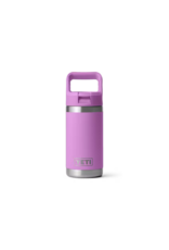 YETI Rambler Jr 12 oz Kids Bottle