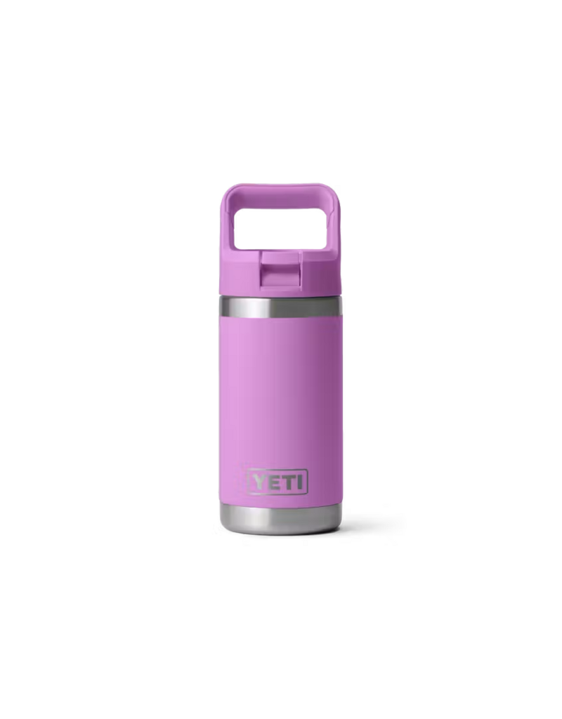 YETI Rambler Jr 12 oz Kids Bottle