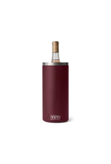YETI Rambler Wine Chiller