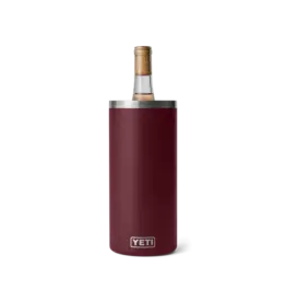 YETI Rambler Wine Chiller