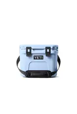 YETI Roadie 15