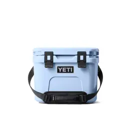 YETI Roadie 15