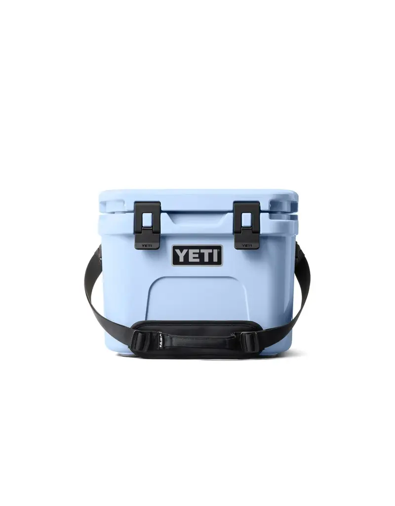YETI Roadie 15