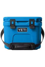 YETI Roadie 15
