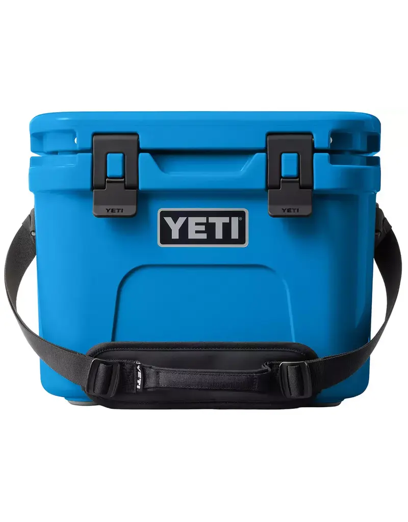 YETI Roadie 15