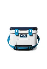 YETI Roadie 15