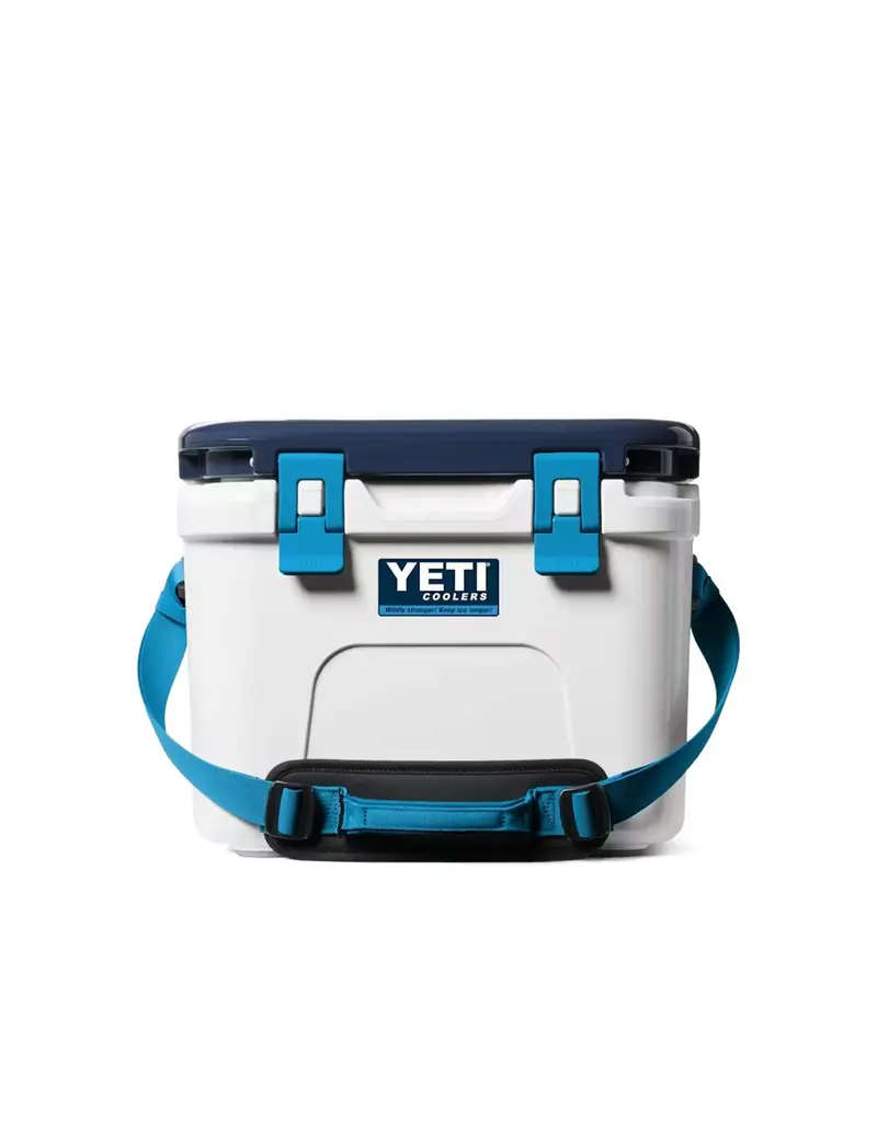 YETI Roadie 15