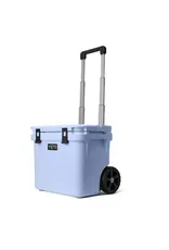 YETI Roadie 32