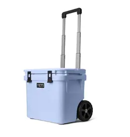 YETI Roadie 32