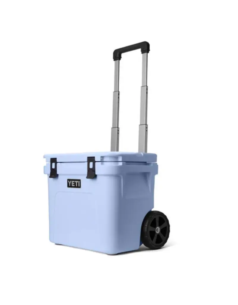 YETI Roadie 32