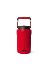 YETI Silo 1/2 G Straw Jug
