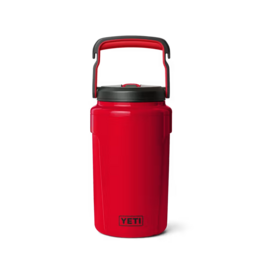 YETI Silo 1/2 G Straw Jug
