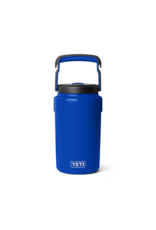 YETI Silo 1/2 G Straw Jug