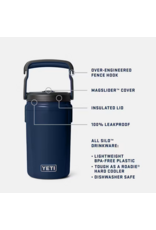 YETI Silo 40 oz Jug