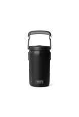 YETI Silo 40 oz Jug