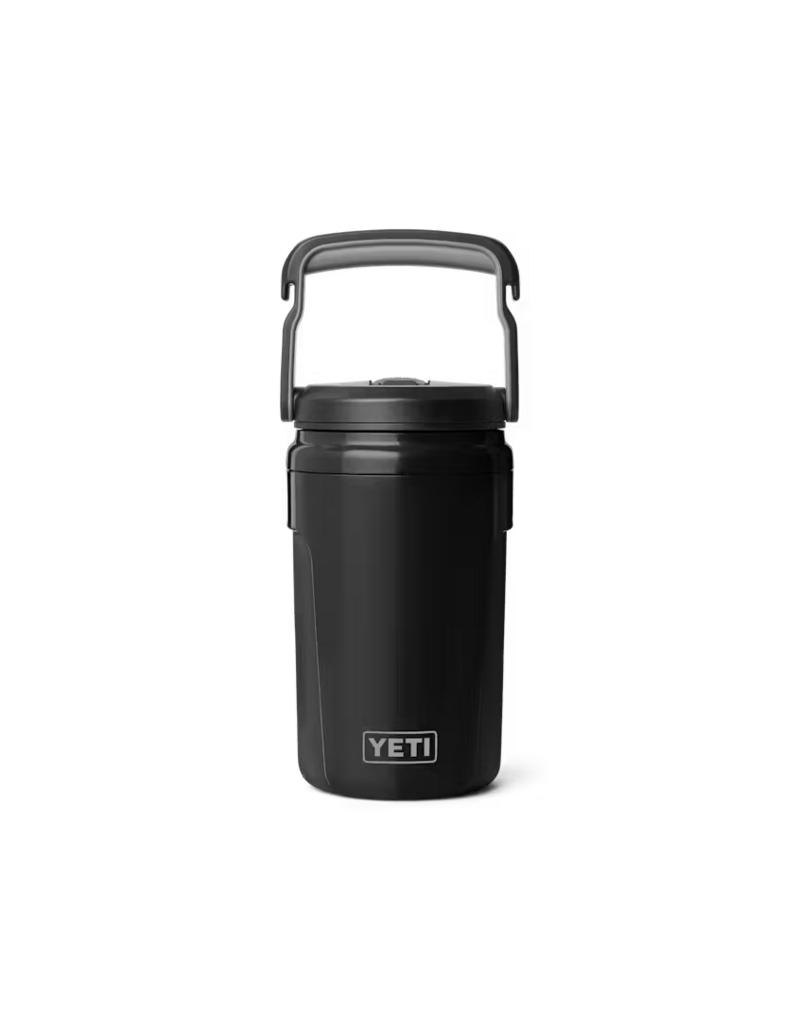YETI Silo 40 oz Jug