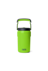 YETI Silo 40 oz Jug