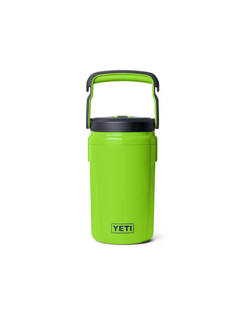 YETI Silo 40 oz Jug