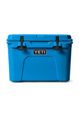 YETI Tundra 35