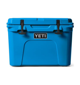 YETI Tundra 35