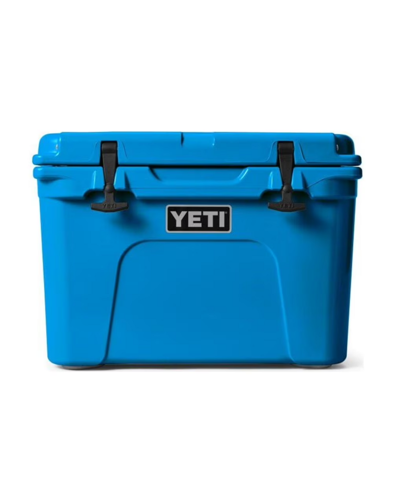YETI Tundra 35