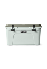 YETI Tundra 45