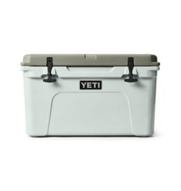 YETI Tundra 45