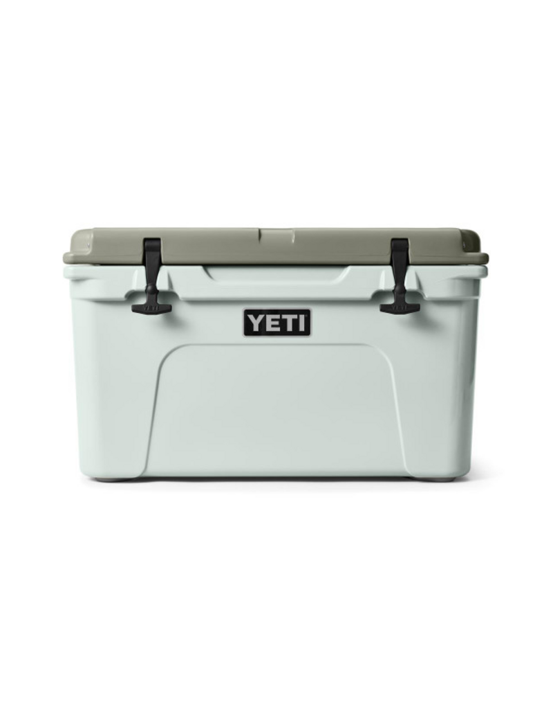 YETI Tundra 45