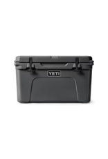YETI Tundra 45