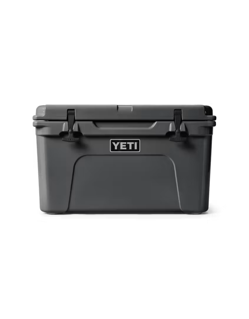 YETI Tundra 45