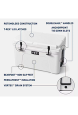 YETI Tundra 45