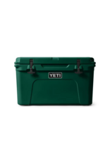 YETI Tundra 45