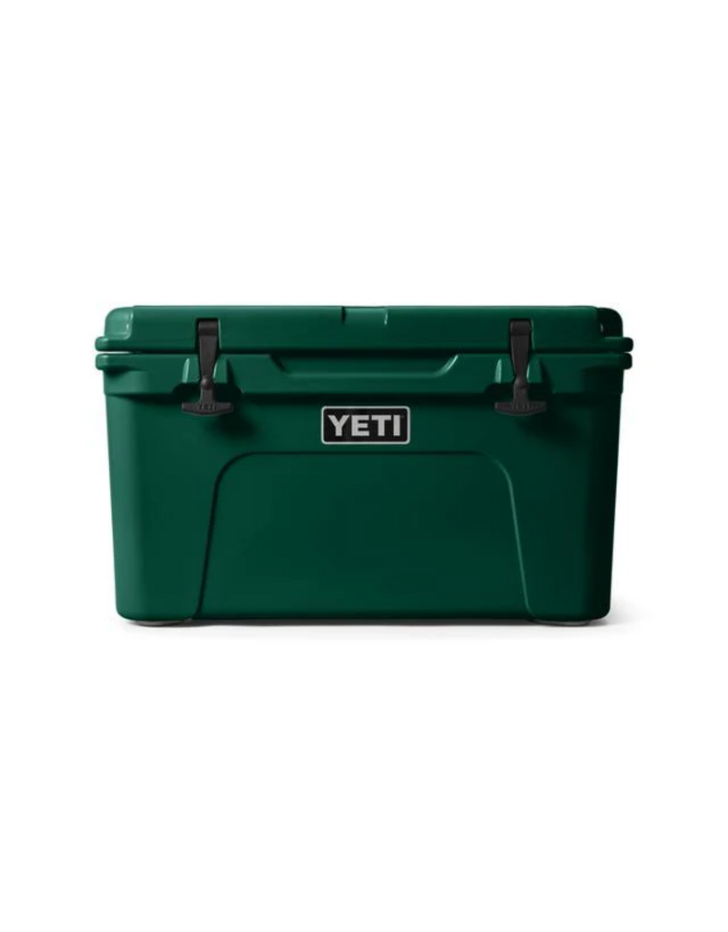 YETI Tundra 45