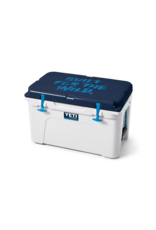 YETI Tundra 45