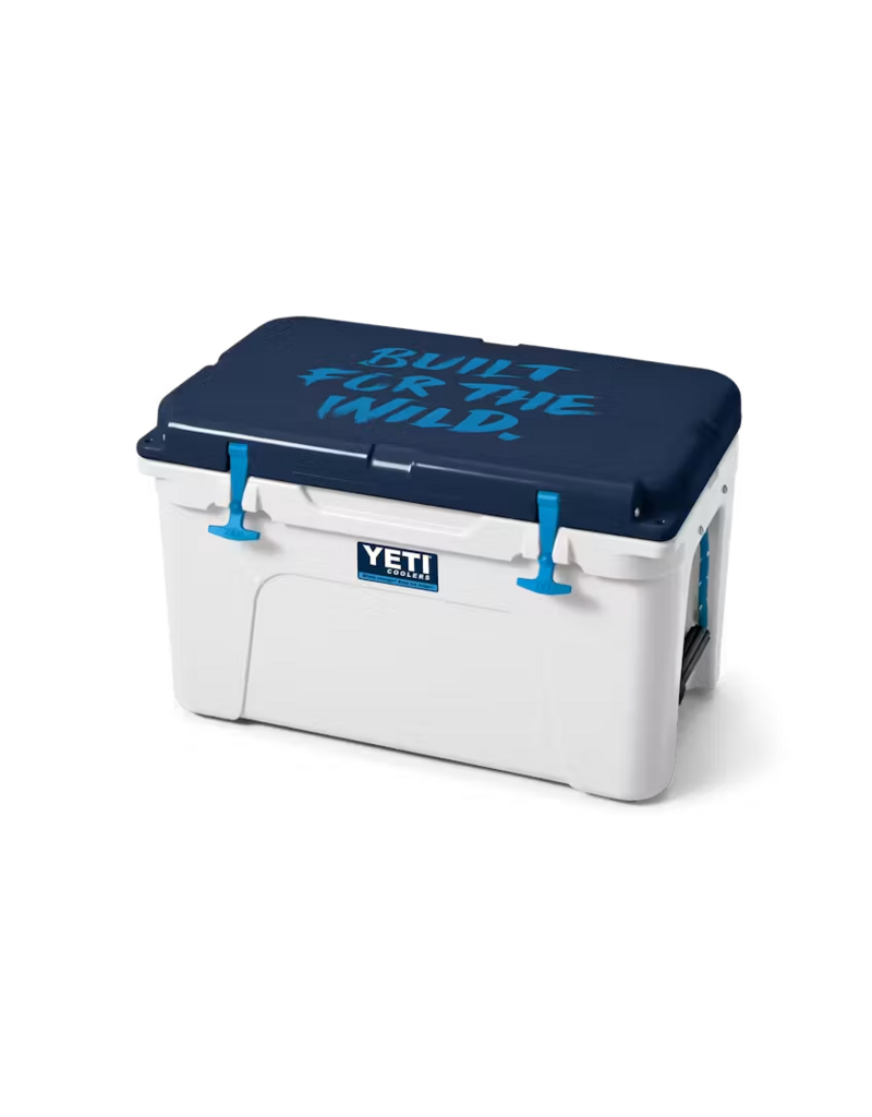 YETI Tundra 45