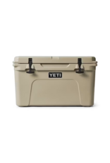 YETI Tundra 45