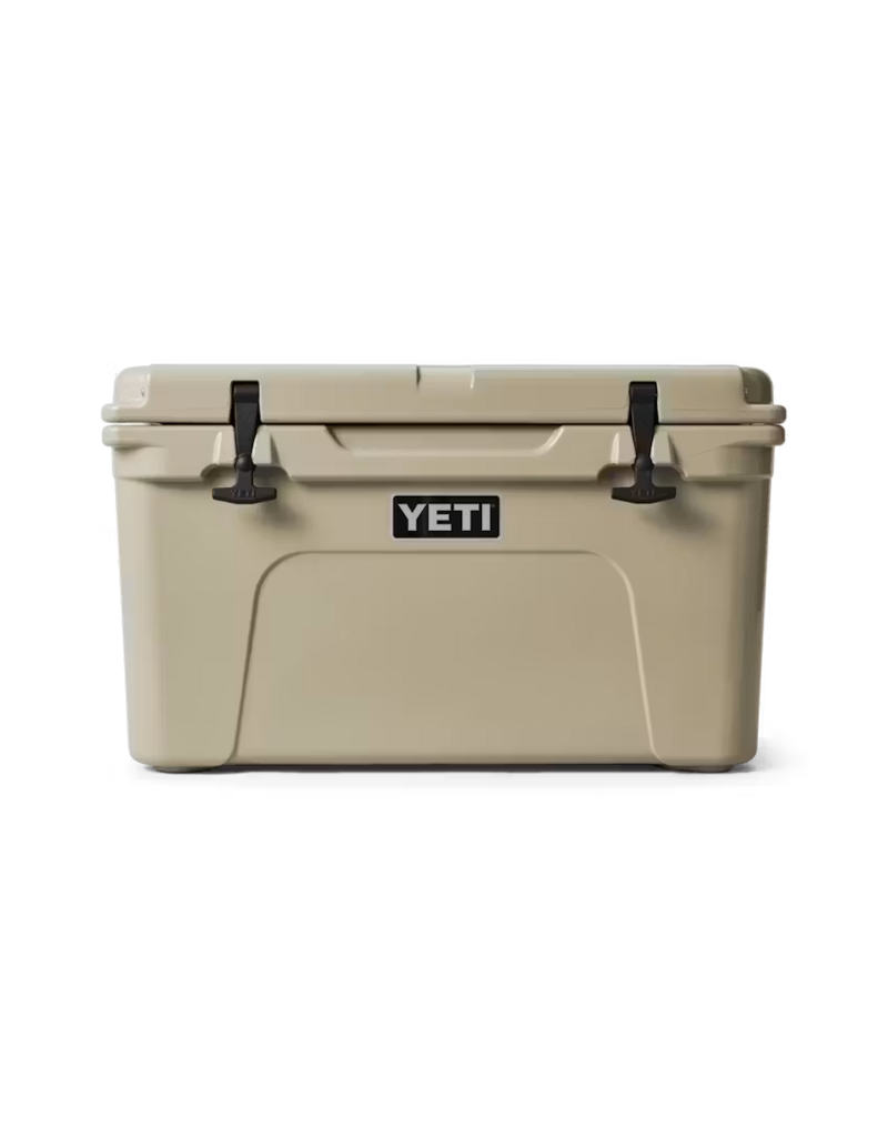 YETI Tundra 45