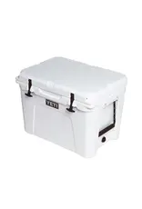 YETI Tundra 50 White