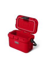 YETI Roadie 8