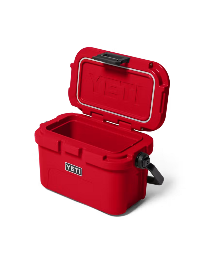 YETI Roadie 8