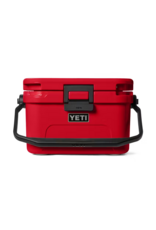 YETI Roadie 8
