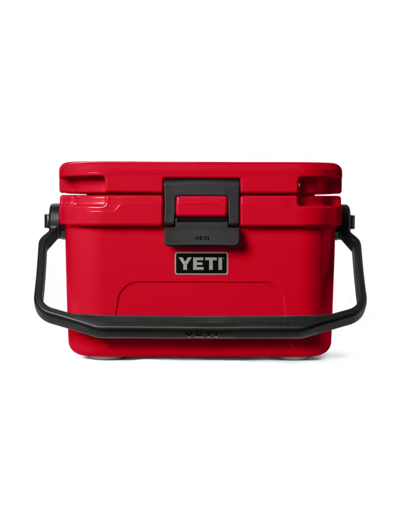 YETI Roadie 8