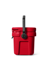 YETI Roadie 8