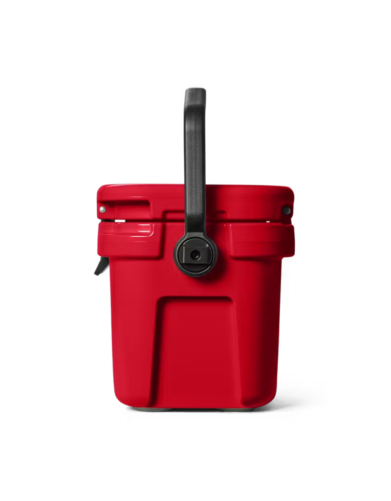 YETI Roadie 8